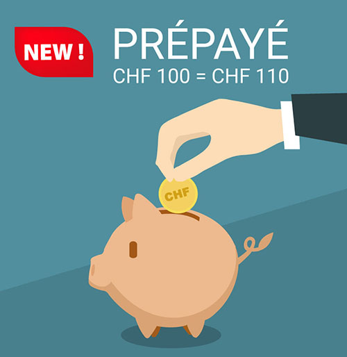 Prepaid-homepage-500-740