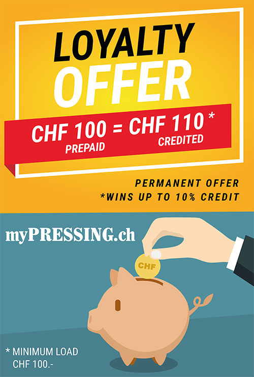 Promo-mypressing-prepaid-EN-wordpress