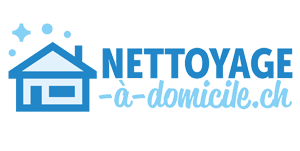 Service à domicile de Nettoyage, entretien, détachage, désinfection canapés, rideaux, moquettes, tapis, matelas